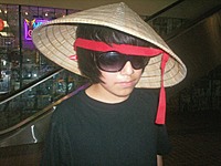 apth3t1c3m0