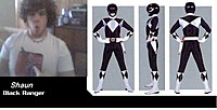 Shaun_the_Shredder's Avatar