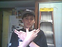 xXx_crash_xXx
