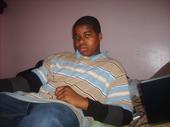 BigMan1