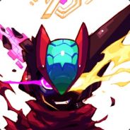 razormage123