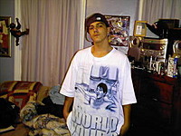 jcrack_joshsilva