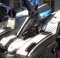 armoredcore