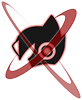 Absolute_Zer0