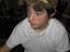 mrboy29