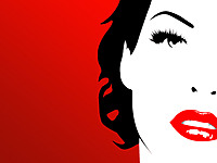Girl.Invisible