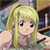 Winriichan