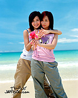 tokyo_brat