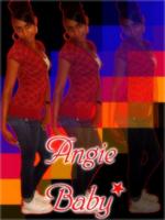 Angelface101