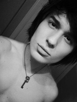 im_emo1