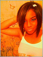 christina_thee`dancer