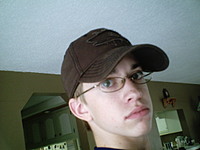 Josh21210