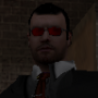 Bennettiv