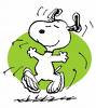 the_emerald_snoopy