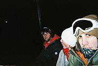 Minnesnowta Souljah