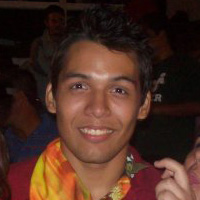 AlejandroSuarez's Avatar