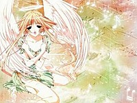 ladycrystal6