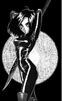 punky_kiki