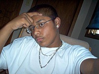 Ghettogangstajt