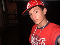 pimpin88