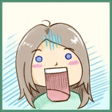 MintKitty's Avatar