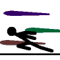 Gamer101.101's Avatar