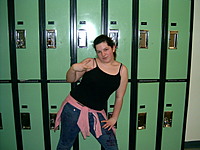 wyldNhott