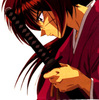 x Yamato x