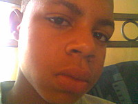 jonathanddsn