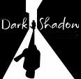 ShadowX2D's Avatar
