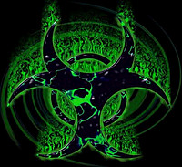 Nirvanalvr13