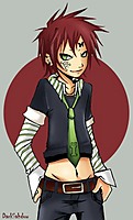 michaelsk8ter7292