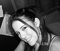 bbygrl87971