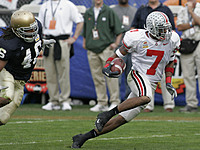 Buckeyes21