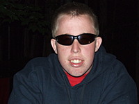 drumrscott