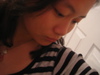 FANTAS!E