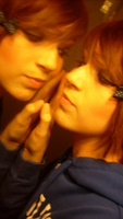 Iloveemoboys