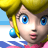 jenova107's Avatar