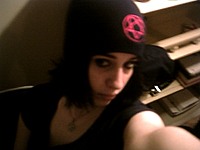 veryxxspecialxxgirl