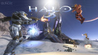 teh_Hax0r