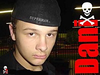 Dani_JoKeR