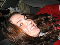 Dani_loves_Bobbert