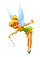 *babeetinkaa_sugarwings*