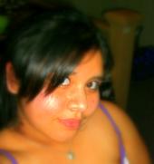 MandyLove2010