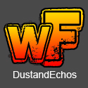DustandEchos