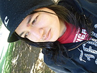 hxmotofox88