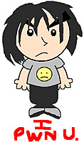 kacheekbeach's Avatar