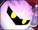 DarkJocool
