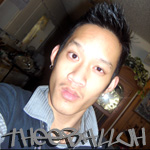 TheeBalluh