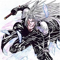 LastOfTheStreetNinja